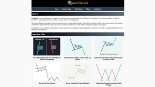 CryptoKhoj